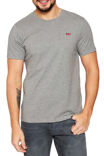 Футболка Ss Original Hm Tee Levis Levis®