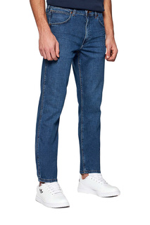 Джинсы Greensboro Jin Jeany Wrangler