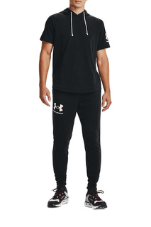 Брюки UA RIVAL TERRY JOGGER Under Armour