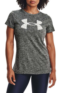 Футболка Tech Twist BL SSC Under Armour