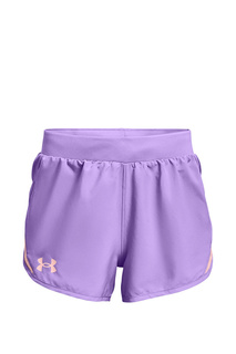 Шорты Ua Fly By Short Under Armour