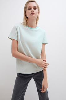 Футболка ZARINA