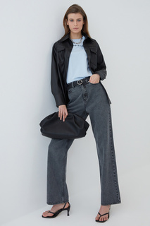 Футболка ZARINA