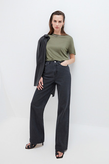 Футболка ZARINA