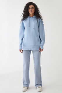 Джемпер ZARINA