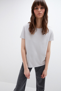 Футболка ZARINA