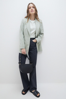 Футболка ZARINA