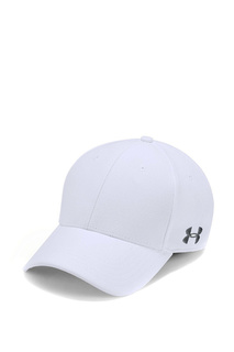 Бейсболка Under Armour