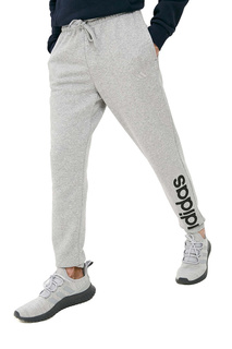 Брюки M Lin Fl Te Pt adidas