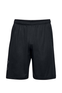 Шорты Tech ™ Graphic 25cm Knit Under Armour