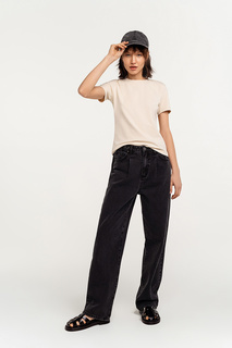 Футболка befree