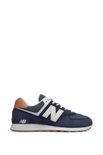 Кроссовки 574 New Balance