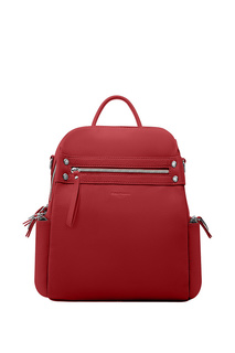 Рюкзак Giorgio Ferretti