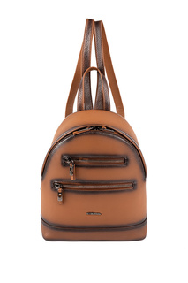 Рюкзак Giorgio Ferretti