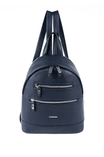 Рюкзак Giorgio Ferretti