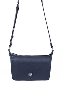 Сумка Dor. Flinger