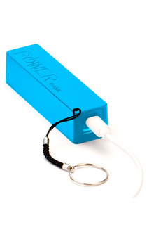 Аккумулятор портативный BRADEX