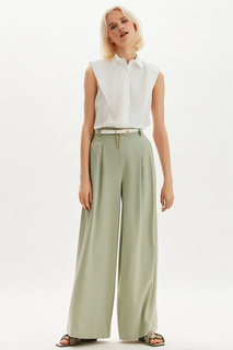 Блузка Love Republic