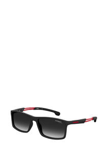 Солнцезащитные очки Carrera