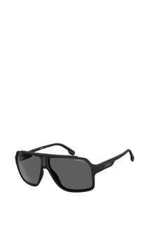 Солнцезащитные очки Carrera