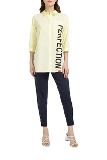 Блузка Helmidge