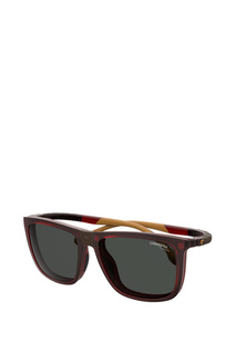 Солнцезащитные очки Carrera