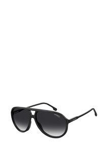 Солнцезащитные очки Carrera