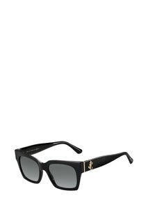 Солнцезащитные очки Jimmy Choo