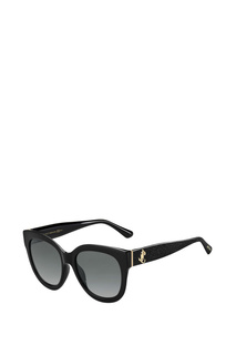 Солнцезащитные очки Jimmy Choo