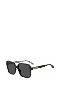 Солнцезащитные очки Moschino Love