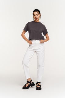 Футболка befree