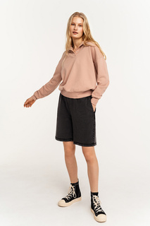 Джемпер befree