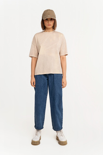 Футболка befree