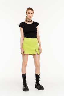 Футболка befree