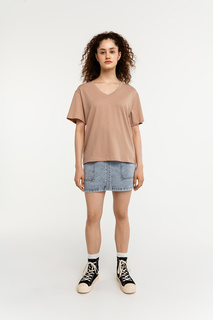 Футболка befree