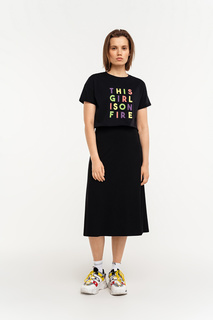 Футболка befree