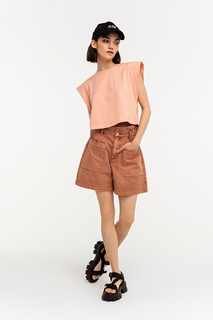 Футболка befree