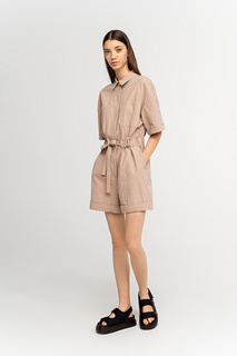 Комбинезон befree