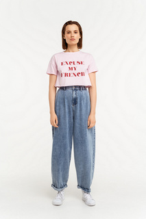 Футболка befree