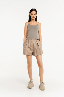 Блузка (топ) befree