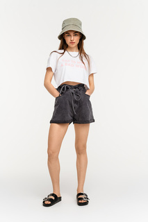 Футболка befree