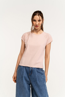 Футболка befree