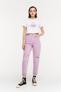 Футболка befree