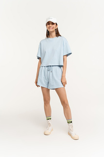 Джемпер befree