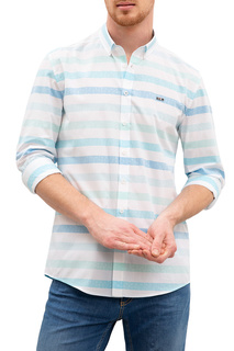 Рубашка U.S. Polo Assn.