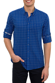 Рубашка U.S. Polo Assn.