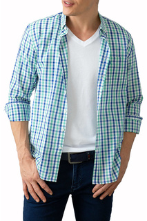 Рубашка U.S. Polo Assn.