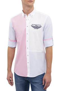 Рубашка U.S. Polo Assn.