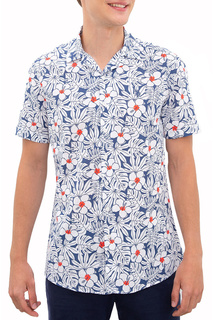 Рубашка U.S. Polo Assn.