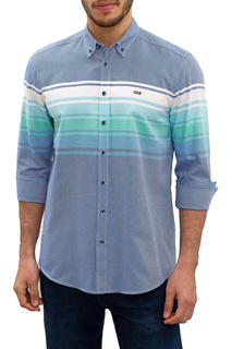 Рубашка U.S. Polo Assn.